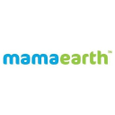 Mamaearth Coupon Code - 50% OFF - Sep 2026