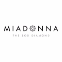 Miadonna Logo