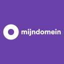 Mijndomein
