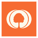 MyHeritage DE Logo