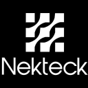 Nekteck Logo