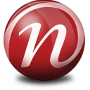 Newspaperarchive Logo