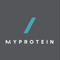 Myprotein NL Logo