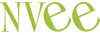 Nvee Logo