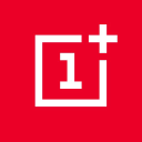 OnePlus IN Coupon Code - 62% OFF - Sep 2026