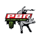Pbrshop Logo