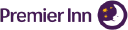 Premierinn Logo
