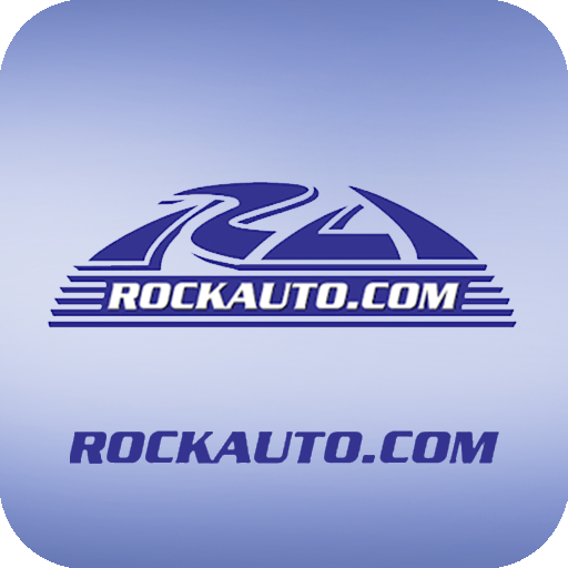 RockAuto Discount Code 50 OFF Nov 2025