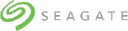 Seagate Logo