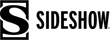 Sideshow Logo