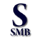 Springer Promo Code Springer Promo Codes - 50% OFF - Aug 2026