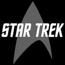 Startrek