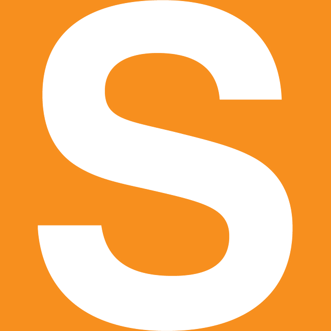 Superdry DE Logo