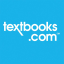 Textbooks Logo