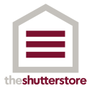 Theshutterstore Logo