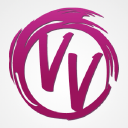 Thevanillavalley Logo