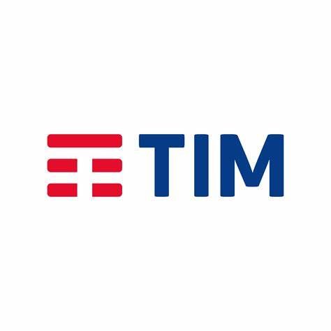 Tim Code TIM Coupon Code - 30% OFF - Aug 2026
