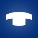 Tom Tailor BE Logo