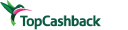 Topcashback