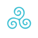 Truselforganics Logo