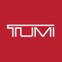 Tumi Logo