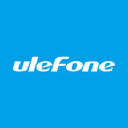Ulefone Logo