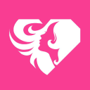 Women's Best US