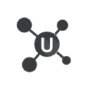 Utomic Logo
