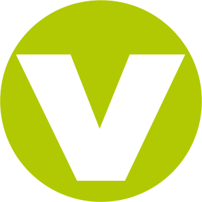 Vertbaudet Logo
