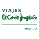 Viajeselcorteingles