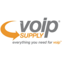voipsupply Logo