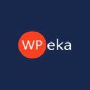 Wpeka Logo