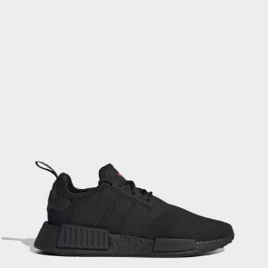 NMD_R1 Primeblue Shoes