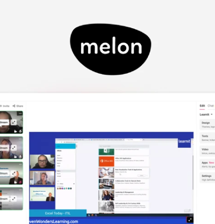 Melon