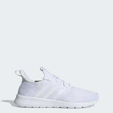 Cloudfoam Pure 2.0 Shoes