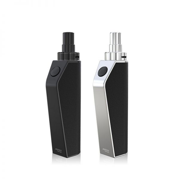 ELEAF ASTER TOTAL ALL-IN-ONE STARTER KIT