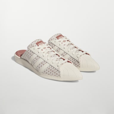 Mule Shoes