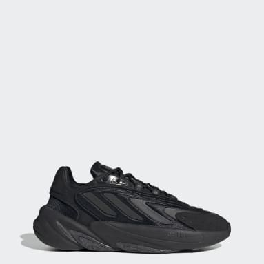 Ozelia Shoes