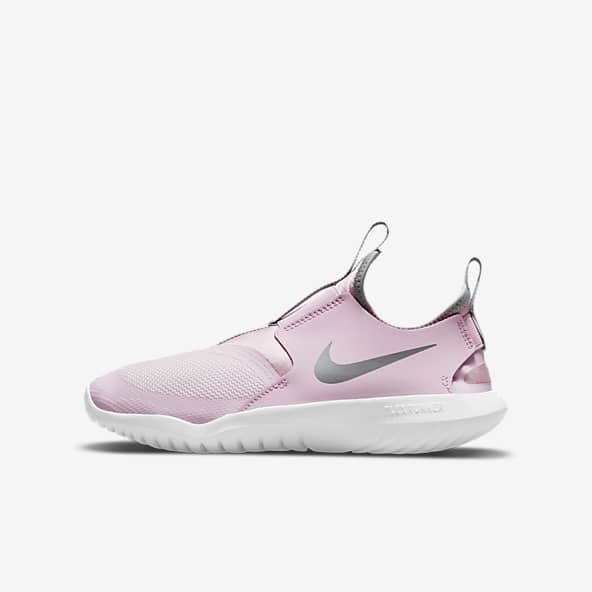 Nike Flex Runner