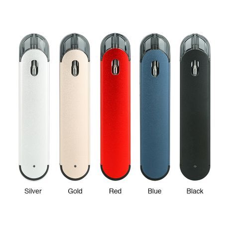 ELEAF ELVEN 360MAH POD KIT