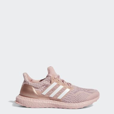 Ultraboost 5.0 DNA Shoes