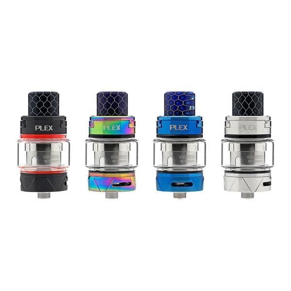 INNOKIN PLEX SUB-OHM TANK