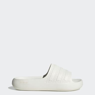 Adilette Ayoon Slides