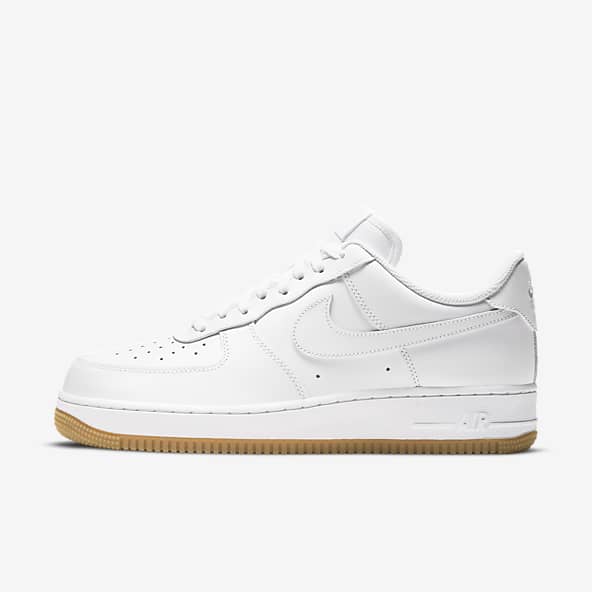 Nike Air Force 1 '07