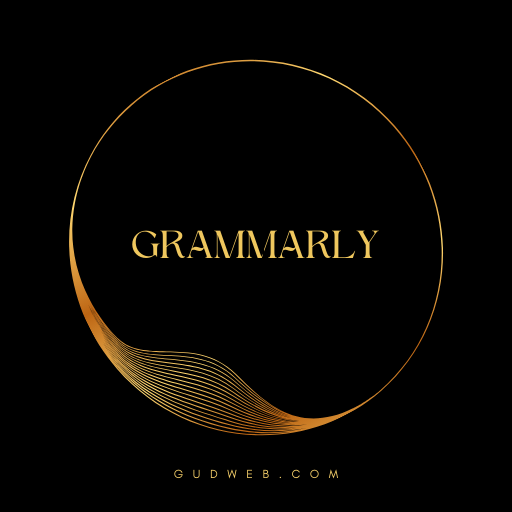 Grammarly