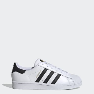 Superstar Shoes