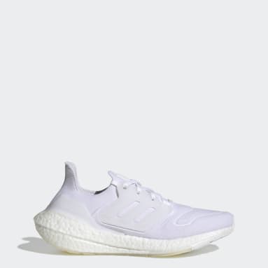 Ultraboost 22 Shoes
