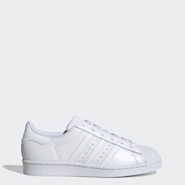 Superstar Shoes