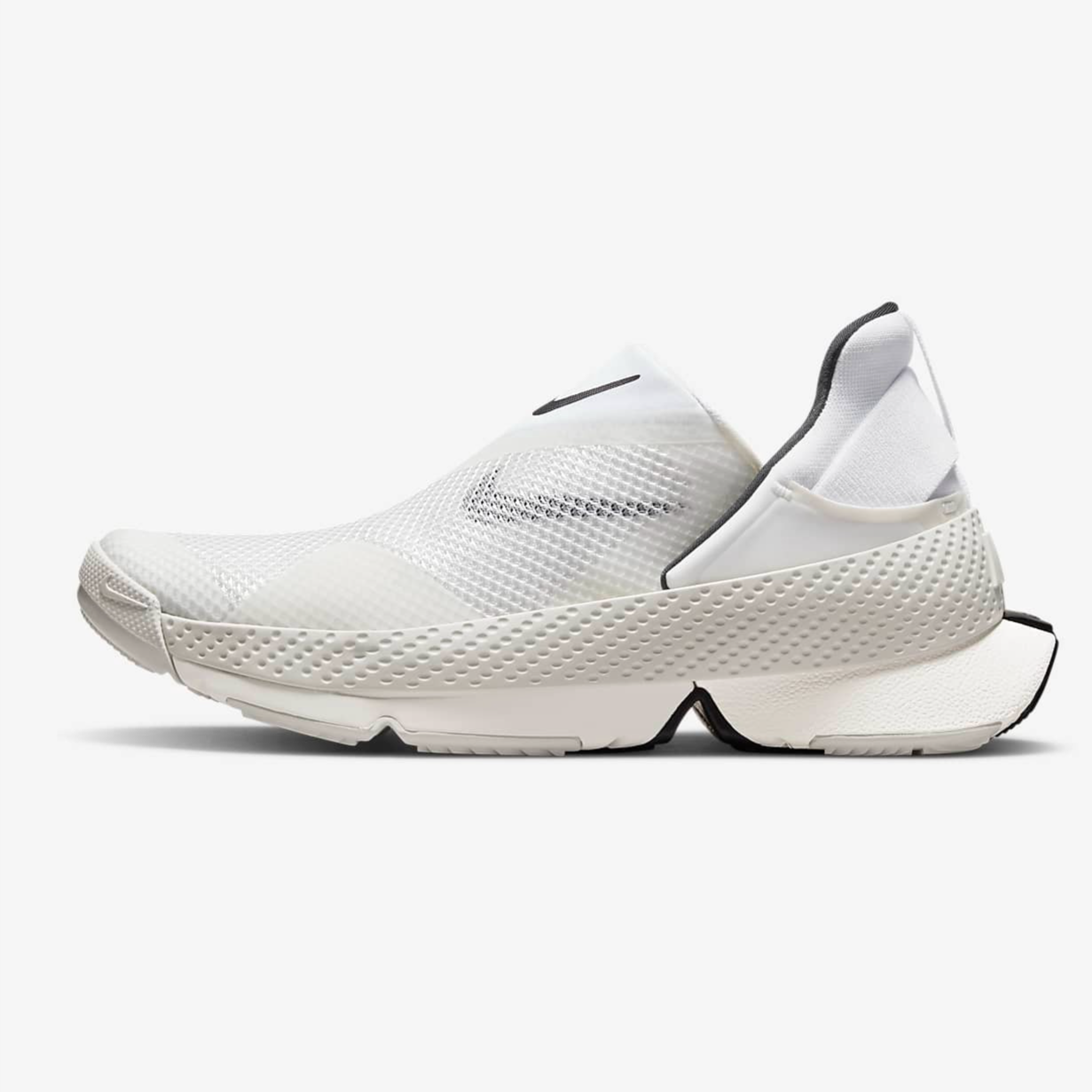 Nike Go FlyEase Shoes. Nike IN