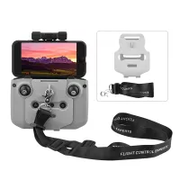 Phụ Kiện Máy Bay Camera
